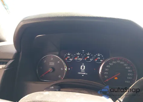 2015 GMC Yukon Denali from USA, damaged, VIN 1GKS2CKJ5FR609670